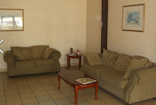Oyo Hotel New Port Richey Gulf Beach Us 19 Exteriér fotografie